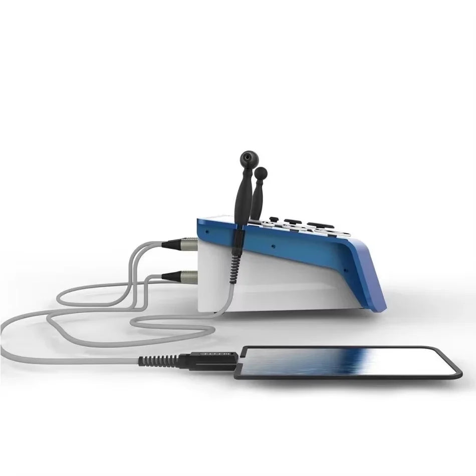 2025 TecarTherapy Diathermy Machine RF RET Indiba For Sports Rehabilitator Sport Therapist Tecar Therapy Machine For Body Pain