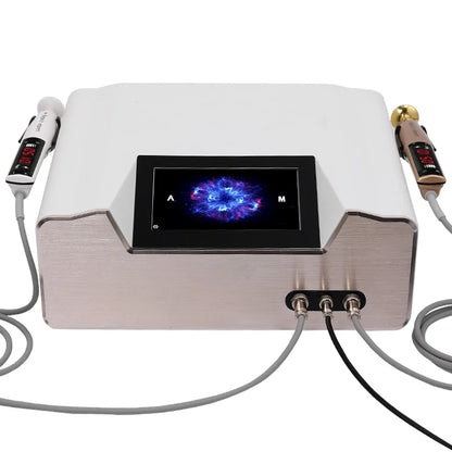 2 in 1 Fibroblast Plasma Pen Face Lift Acne Scars Removal Care Machine for Home Use and Commercial