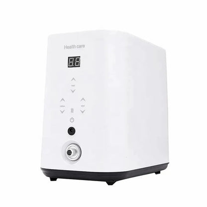 2025 House Use Multifunctional Vacuum Cupping Scraping Breast Enlargement Butt Enhancement Heating Therapy Massager Pumps Device