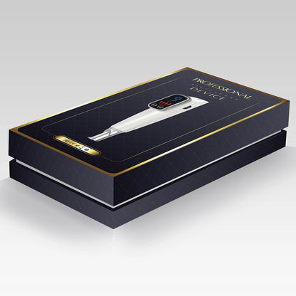 Picosecond Laser Pen Tattoo Removal Machine and Pigment Scar Freckle Mole Eyebrow Remove Black Dots Melanin Face Skin Care Tools