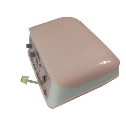 multifunction beauty equipment facial Ultrasonic Vacuum Galvanic High Frequency Spray Facial Machine