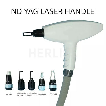 Factory Price 2 In 1 M22 Photon Skin Rejuvenation OPT IPL Vascular Acne Removal Nd Yag Tattoo Remove Laser Hair Removal Machine