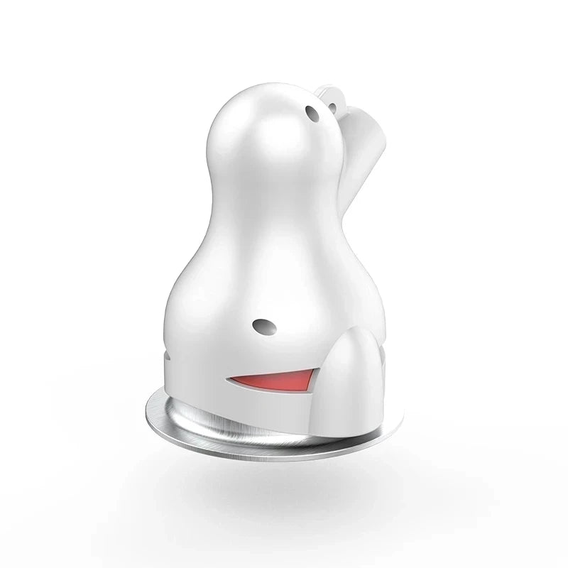 Ohio eur professional portable cellulite resistant, 5D vacuum roller, slimming machine for lymphatic proximity, the latest, 360