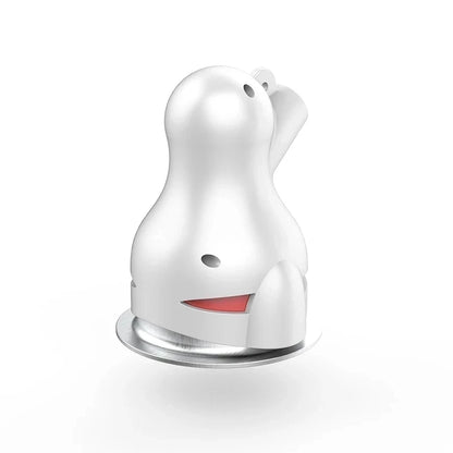 Ohio eur professional portable cellulite resistant, 5D vacuum roller, slimming machine for lymphatic proximity, the latest, 360