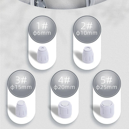 Extracorporeal Shock Wave Therapy Device Shockwave Health Machine Ondas De Choque Fisioterapia Erectile Dysfunction Masajeador