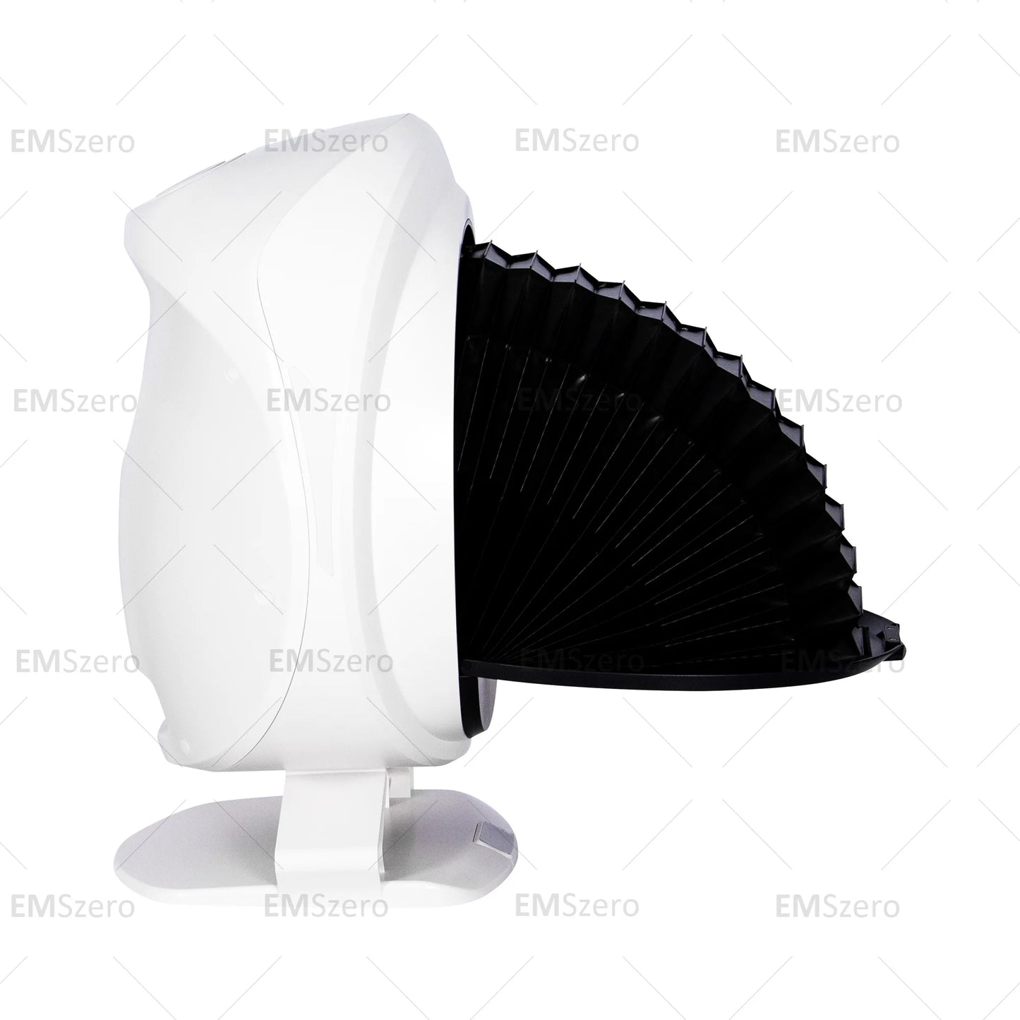 15.6 inch New 3D Facial Skin Analyzer Machine Skin Analyzer Facial Machine 8 Light Spectrum Skin Analysis Scanner