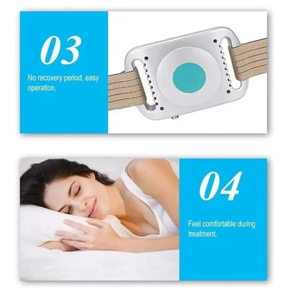 NEW Cryolipolysis Machine Fat Freezing Belly Fat Burner For Women Lipo Lab Fat Dissolver -8°C Body Slimming Products Lose Weight