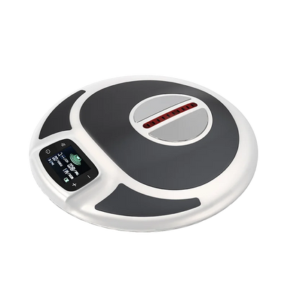 EMS Kegel Chair Incontinence Treatment Eevice Pelvic Floor Muscle Stimulation Machine