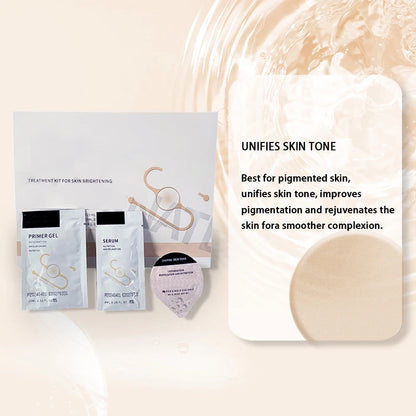 2025 Latest Box Set CO2 Bubble Oxygenation Capsules Pods Rechargeable Oxygen Skin Tightening Facial Machine With Pods And Gels