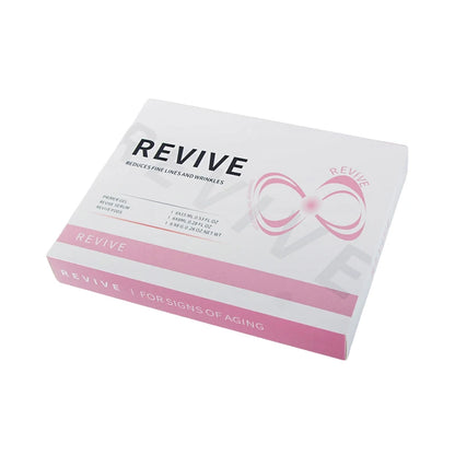 Facial CO2 Oxygen Bubble Pen Skin Care Beauty Meter Oxygen Balancing Device Home SPA Skin Care Tool