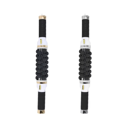 Portable Handheld Electric Lymphatic Drainage Inner Ball Roller Body Massage Contouring Machine