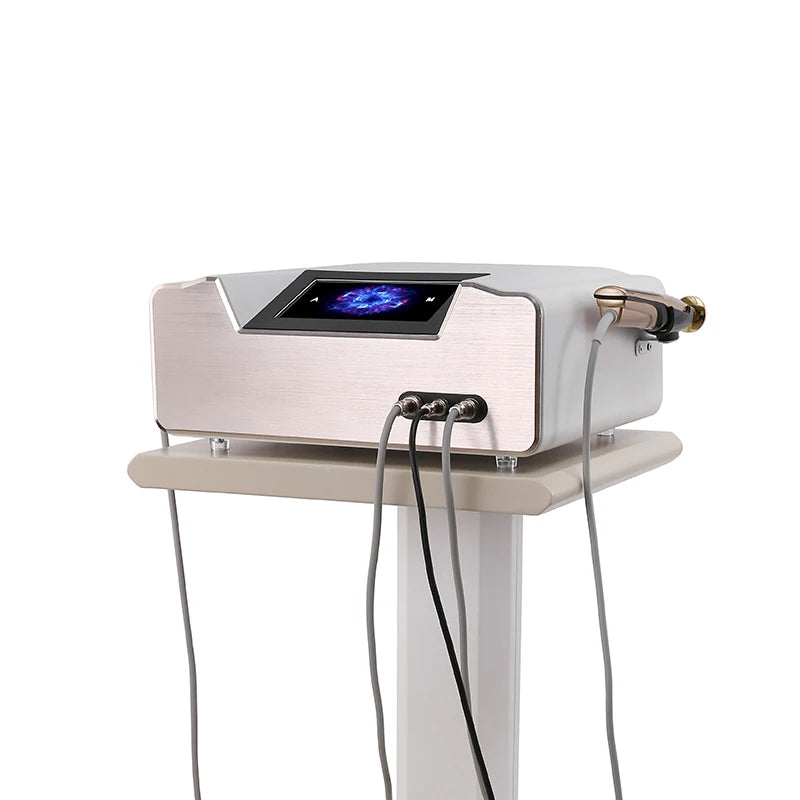 2 in 1 Fibroblast Plasma Pen Face Lift Acne Scars Removal Care Machine for Home Use and Commercial