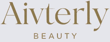 Aivterly Beauty
